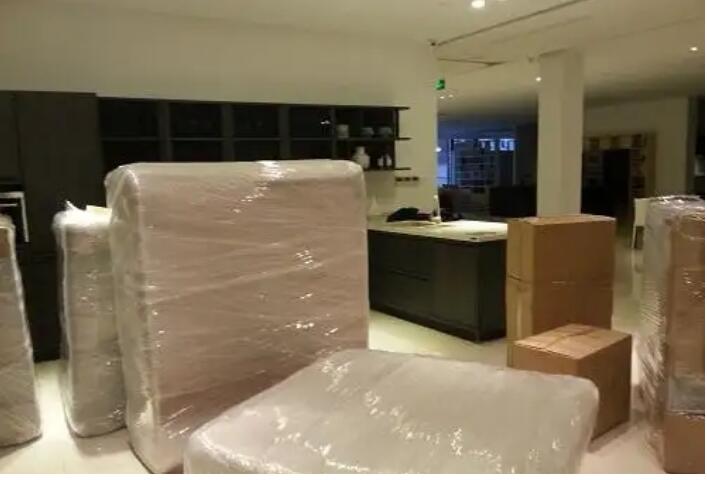 湘西到岑巩县长途搬家
